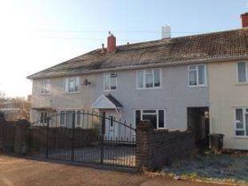 4 bedroom Terraced for sale